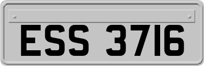 ESS3716
