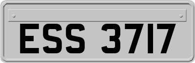 ESS3717