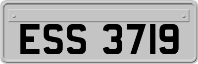 ESS3719