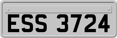 ESS3724