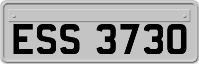 ESS3730
