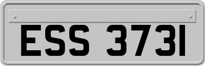 ESS3731