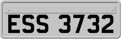 ESS3732