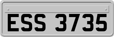 ESS3735