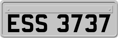 ESS3737