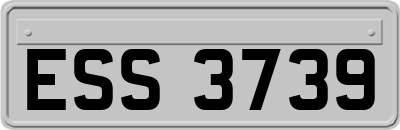 ESS3739