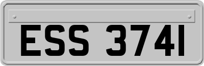 ESS3741