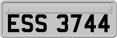 ESS3744