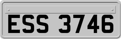 ESS3746