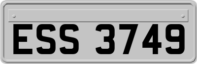 ESS3749