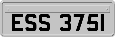 ESS3751