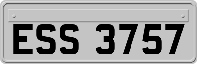 ESS3757