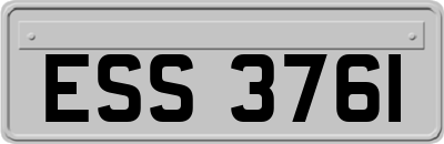 ESS3761