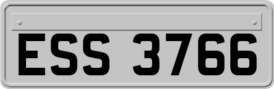 ESS3766