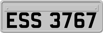ESS3767
