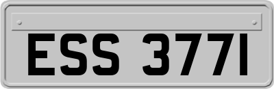 ESS3771