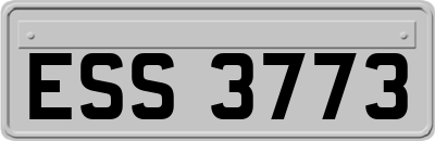 ESS3773