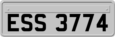 ESS3774