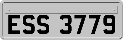 ESS3779
