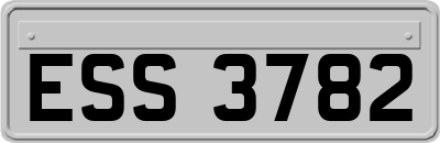 ESS3782