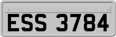 ESS3784