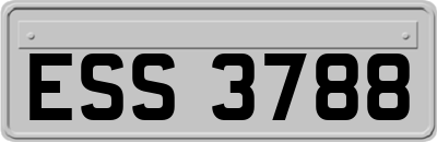 ESS3788