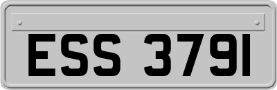 ESS3791