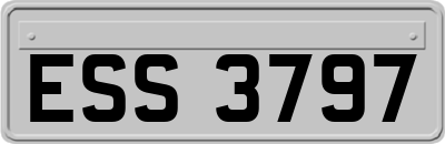 ESS3797