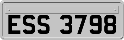 ESS3798