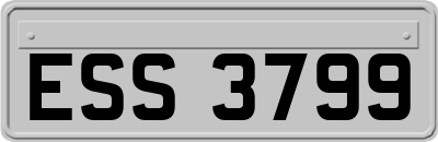 ESS3799