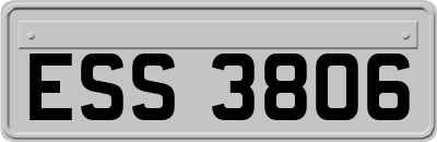 ESS3806