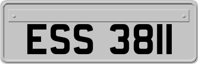 ESS3811