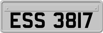 ESS3817
