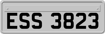 ESS3823