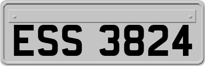 ESS3824