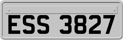 ESS3827