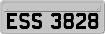 ESS3828