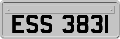 ESS3831