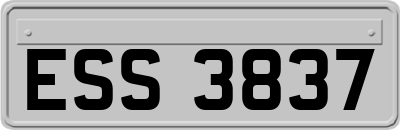 ESS3837