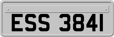 ESS3841