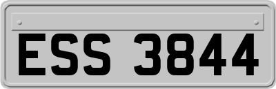 ESS3844