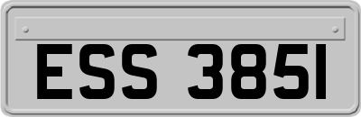 ESS3851