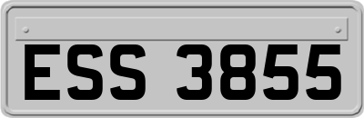ESS3855
