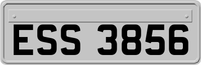 ESS3856