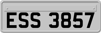 ESS3857
