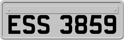 ESS3859