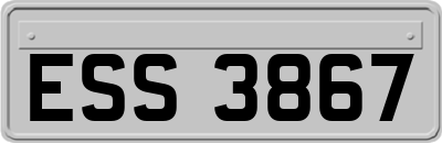 ESS3867