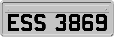 ESS3869