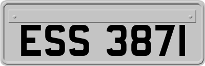 ESS3871