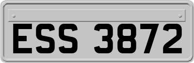 ESS3872